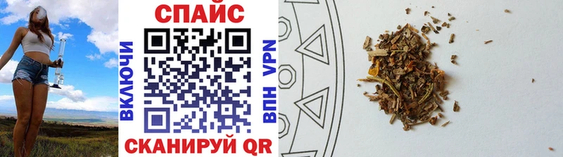 цены   Бородино  БУТИРАТ Butirat 