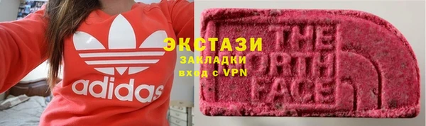 ГАЛЛЮЦИНОГЕННЫЕ ГРИБЫ Богданович