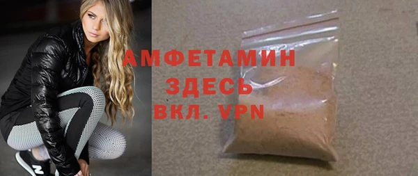 прущие грибы Богородицк