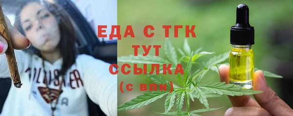 ГАЛЛЮЦИНОГЕННЫЕ ГРИБЫ Богданович