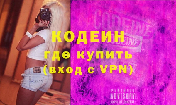 ГАЛЛЮЦИНОГЕННЫЕ ГРИБЫ Богданович