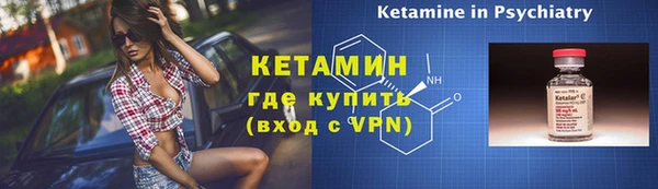 ГАЛЛЮЦИНОГЕННЫЕ ГРИБЫ Богданович