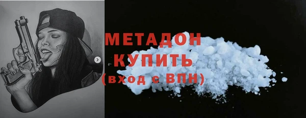 ГАЛЛЮЦИНОГЕННЫЕ ГРИБЫ Богданович