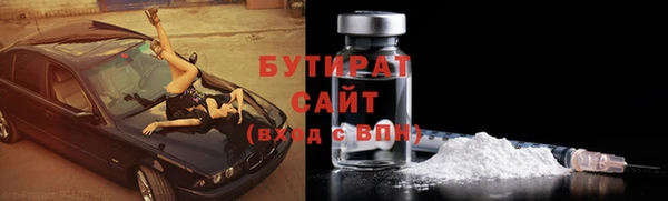 ГАЛЛЮЦИНОГЕННЫЕ ГРИБЫ Богданович
