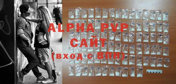 прущие грибы Богородицк
