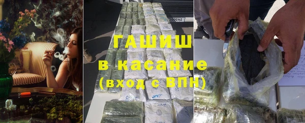 прущие грибы Богородицк