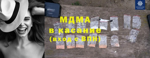 ГАЛЛЮЦИНОГЕННЫЕ ГРИБЫ Богданович