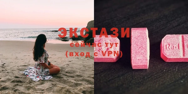 ГАЛЛЮЦИНОГЕННЫЕ ГРИБЫ Богданович