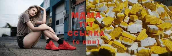 прущие грибы Богородицк