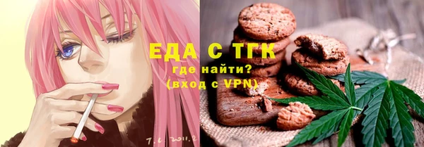 ГАЛЛЮЦИНОГЕННЫЕ ГРИБЫ Богданович