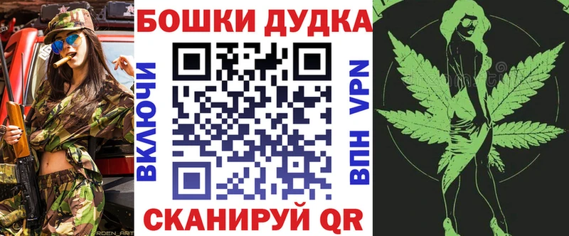 где купить   Бородино  Бошки Шишки индика 